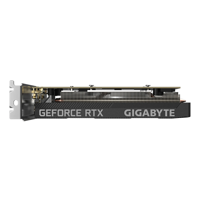 graphics-card-gigabyte-geforce-rtx-3050-oc-low-profile-6g-6g-95211-e0005712.webp