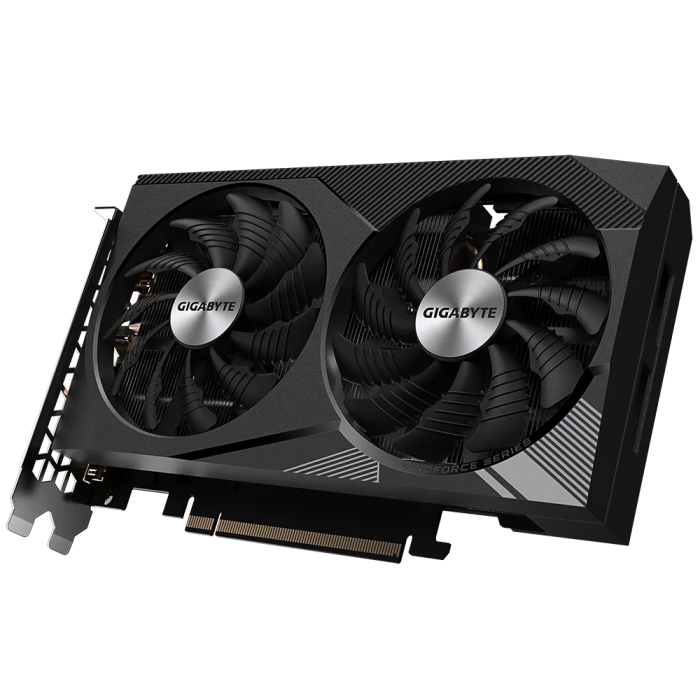 graphics-card-gigabyte-geforce-rtx-3060-gaming-oc-8g-8gb-gdd-12359-e0005717.webp