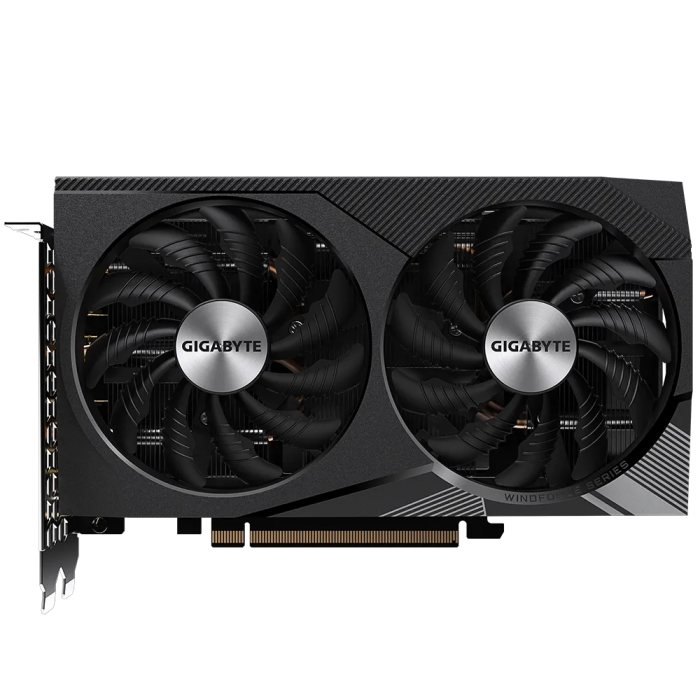 graphics-card-gigabyte-geforce-rtx-3060-gaming-oc-8g-8gb-gdd-14375-e0005717.webp