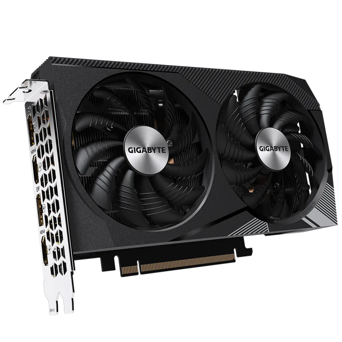 graphics-card-gigabyte-geforce-rtx-3060-gaming-oc-8g-8gb-gdd-15213-e0005717.webp