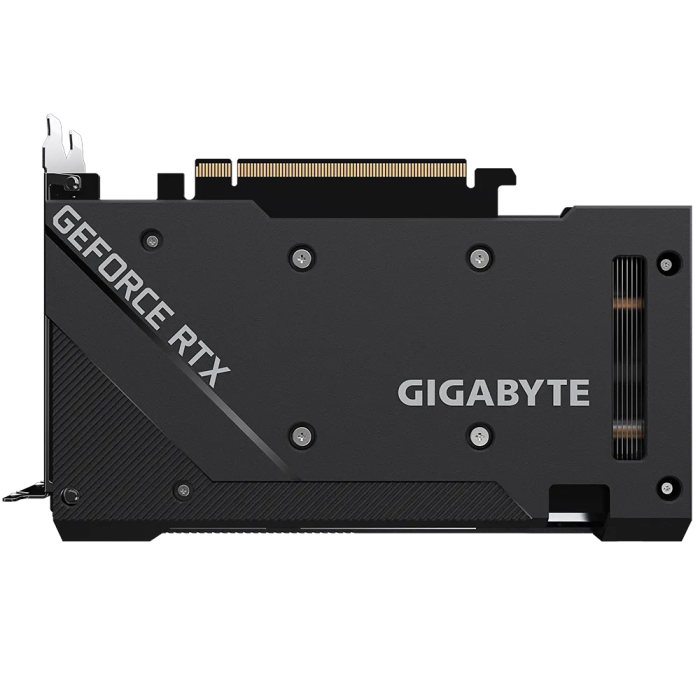 graphics-card-gigabyte-geforce-rtx-3060-gaming-oc-8g-8gb-gdd-51360-e0005717.webp
