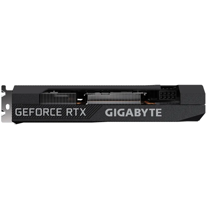 graphics-card-gigabyte-geforce-rtx-3060-gaming-oc-8g-8gb-gdd-51675-e0005717.webp