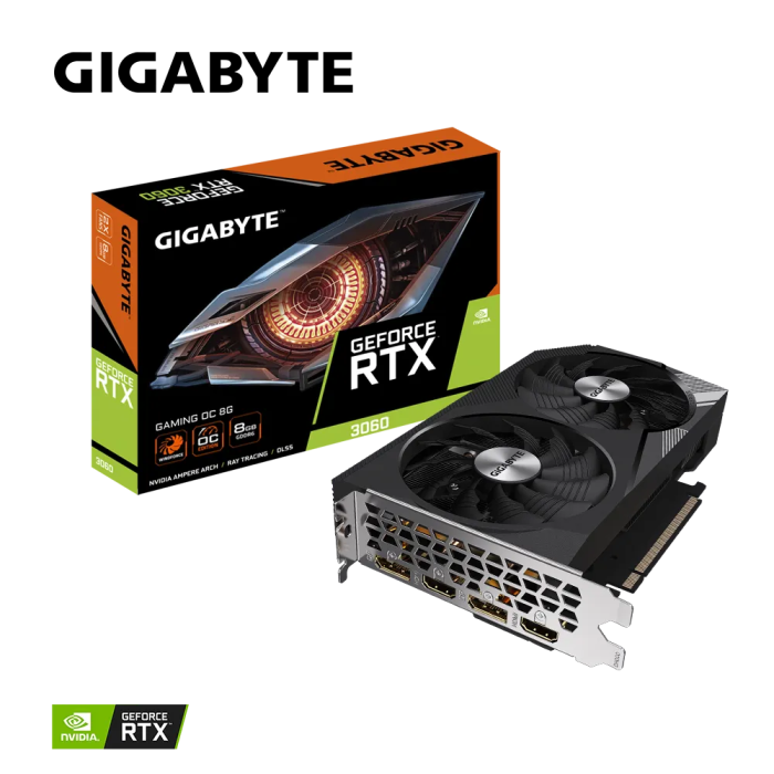 graphics-card-gigabyte-geforce-rtx-3060-gaming-oc-8g-8gb-gdd-57427-e0005717.webp