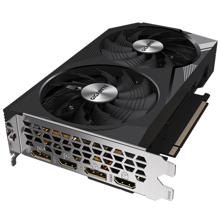 graphics-card-gigabyte-geforce-rtx-3060-gaming-oc-8g-8gb-gdd-62774-e0005717.webp