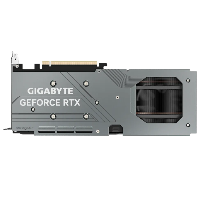 graphics-card-gigabyte-geforce-rtx-4060-gaming-oc-8g-8gb-gdd-14601-e0005784.webp