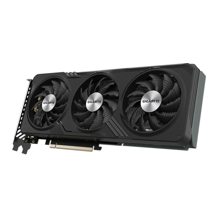 graphics-card-gigabyte-geforce-rtx-4060-gaming-oc-8g-8gb-gdd-16220-e0005784.webp
