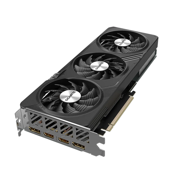 graphics-card-gigabyte-geforce-rtx-4060-gaming-oc-8g-8gb-gdd-17213-e0005784.webp