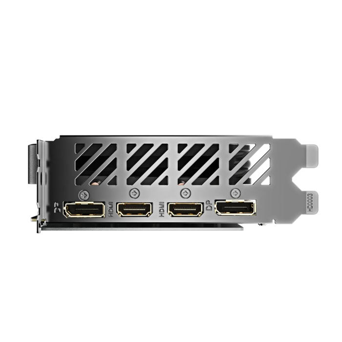 graphics-card-gigabyte-geforce-rtx-4060-gaming-oc-8g-8gb-gdd-29712-e0005784.webp