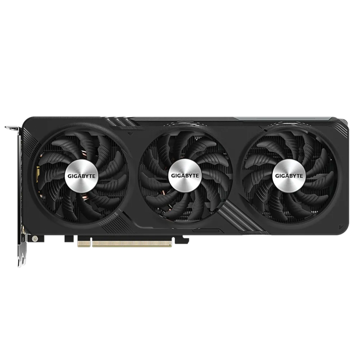 graphics-card-gigabyte-geforce-rtx-4060-gaming-oc-8g-8gb-gdd-5229-e0005784.webp