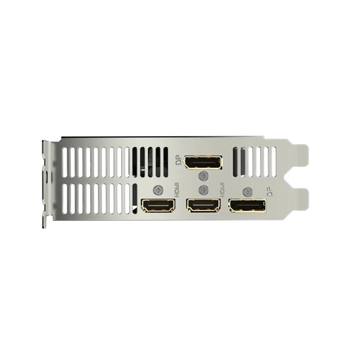 graphics-card-gigabyte-geforce-rtx-4060-oc-low-profile-8g-8g-44835-e0005788.webp