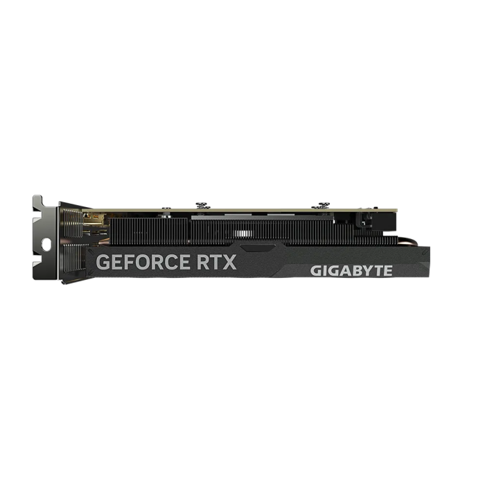 graphics-card-gigabyte-geforce-rtx-4060-oc-low-profile-8g-8g-45767-e0005788.webp