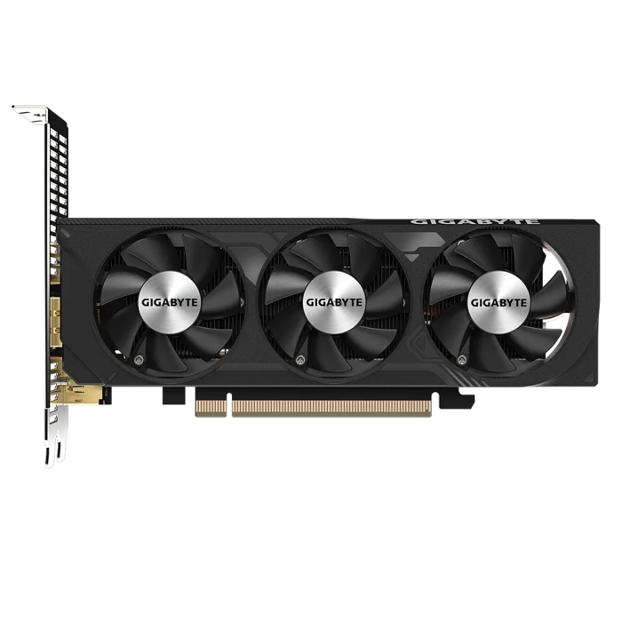 graphics-card-gigabyte-geforce-rtx-4060-oc-low-profile-8g-8g-51508-e0005788.webp