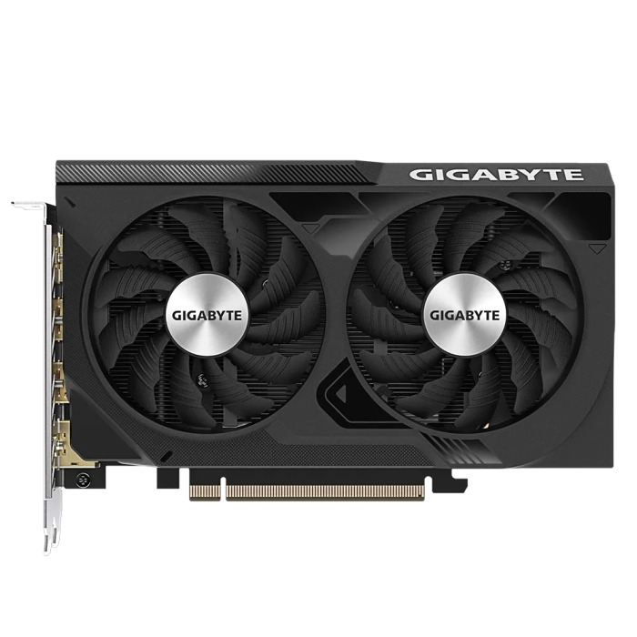graphics-card-gigabyte-geforce-rtx-4060-windforce-oc-8g-8gb--12223-e0005785.webp
