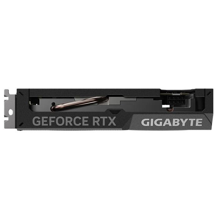 graphics-card-gigabyte-geforce-rtx-4060-windforce-oc-8g-8gb--12864-e0005785.webp