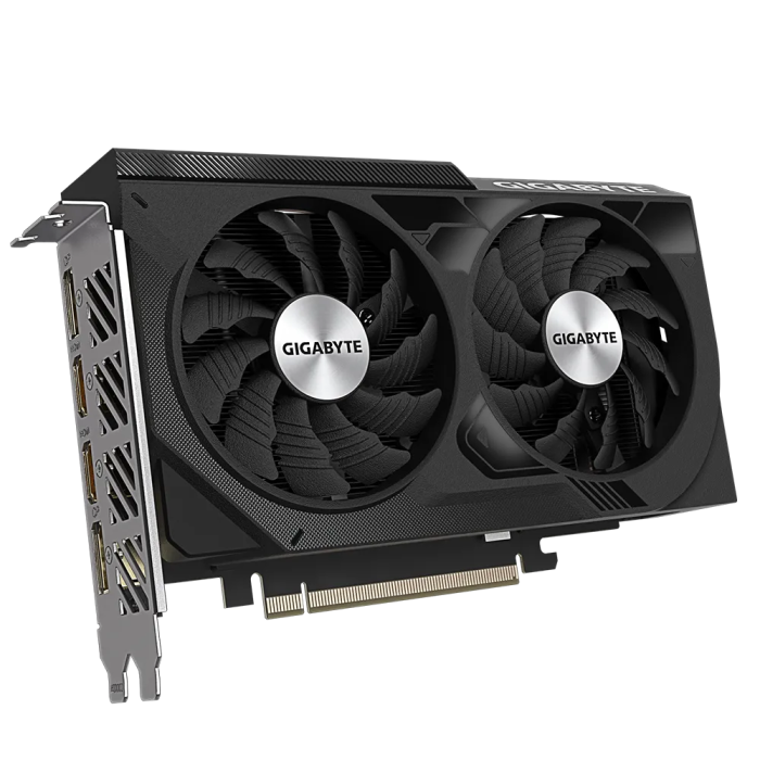graphics-card-gigabyte-geforce-rtx-4060-windforce-oc-8g-8gb--21601-e0005785.webp