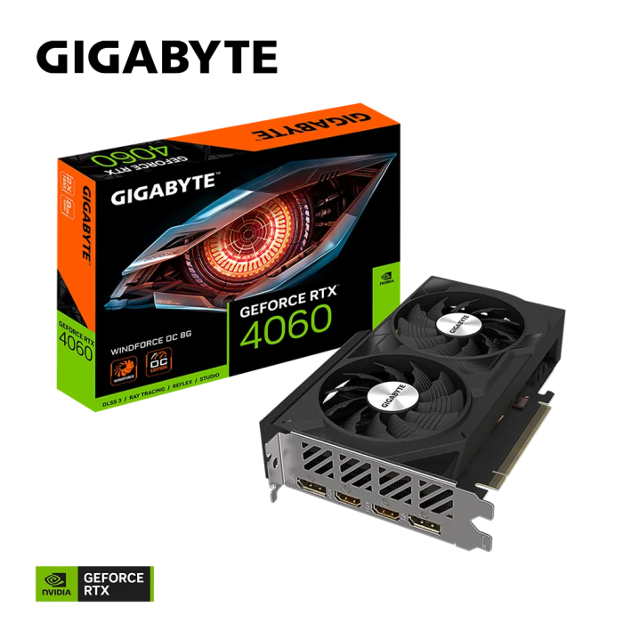 graphics-card-gigabyte-geforce-rtx-4060-windforce-oc-8g-8gb--22839-e0005785.webp