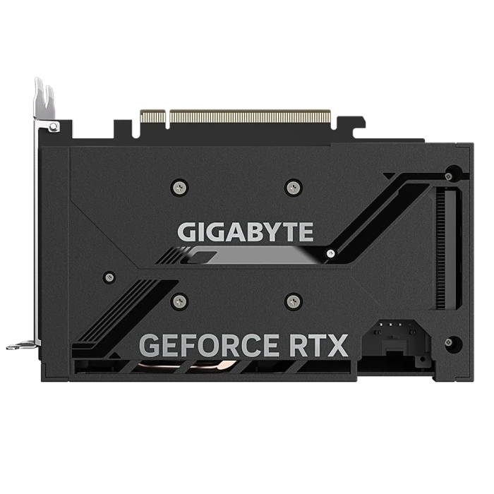 graphics-card-gigabyte-geforce-rtx-4060-windforce-oc-8g-8gb--24544-e0005785.webp