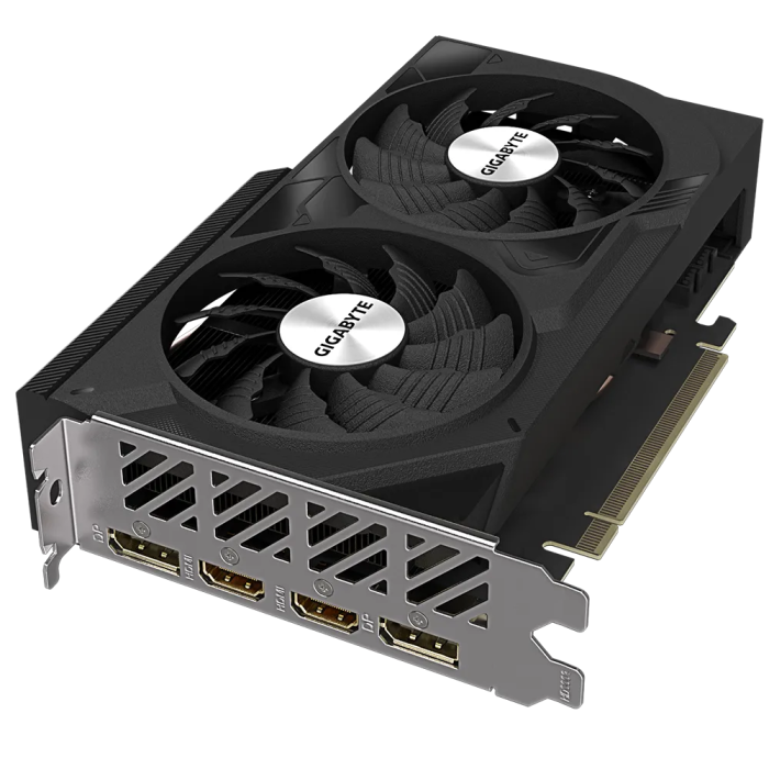 graphics-card-gigabyte-geforce-rtx-4060-windforce-oc-8g-8gb--26456-e0005785.webp