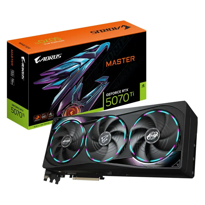 graphics-card-gigabyte-geforce-rtx-5070-ti-aorus-master-16-g-29008-wlononwcrmozc.webp