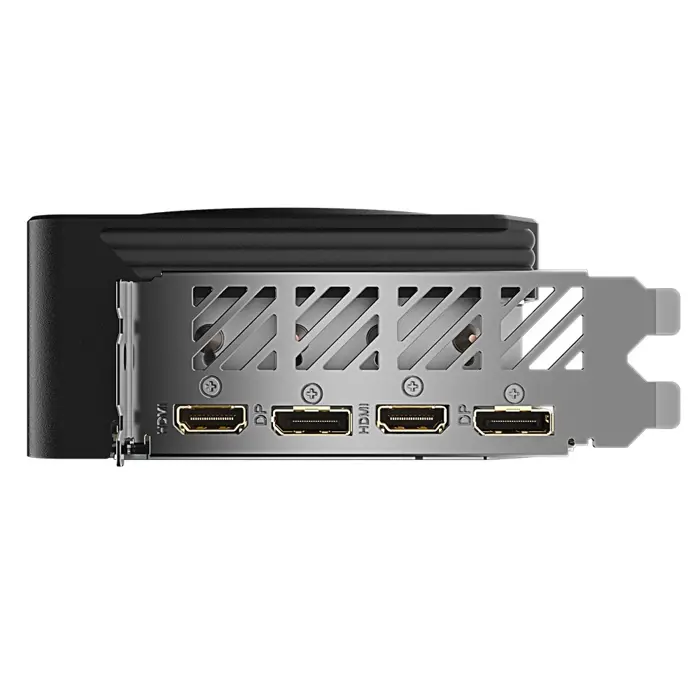 graphics-card-gigabyte-radeon-rx-7700-xt-gaming-oc-12gb-31880-wlononwcramj6.webp
