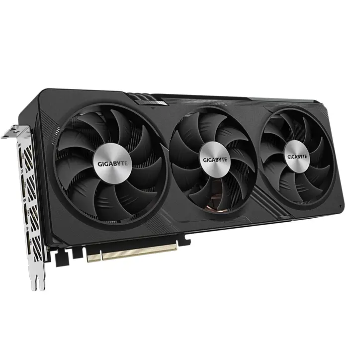graphics-card-gigabyte-radeon-rx-7700-xt-gaming-oc-12gb-32545-wlononwcramj6.webp