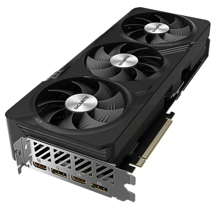 graphics-card-gigabyte-radeon-rx-7700-xt-gaming-oc-12gb-33005-wlononwcramj6.webp