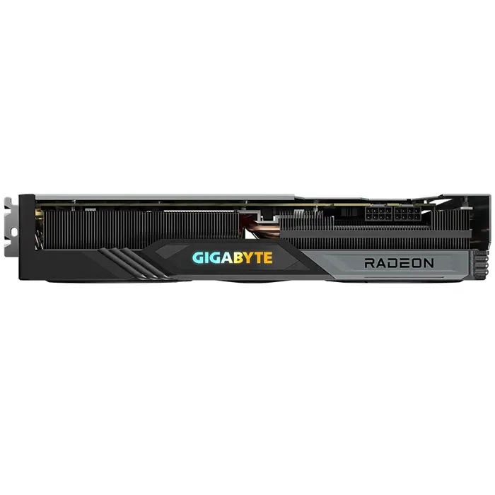 graphics-card-gigabyte-radeon-rx-7700-xt-gaming-oc-12gb-33493-wlononwcramj6.webp