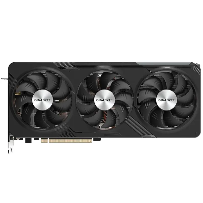 graphics-card-gigabyte-radeon-rx-7700-xt-gaming-oc-12gb-34811-wlononwcramj6.webp