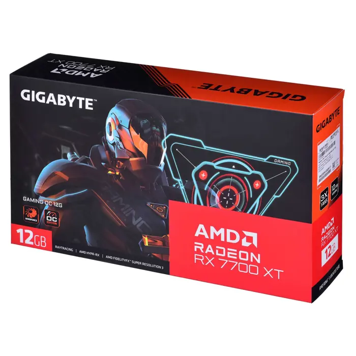 graphics-card-gigabyte-radeon-rx-7700-xt-gaming-oc-12gb-71214-wlononwcramj6.webp