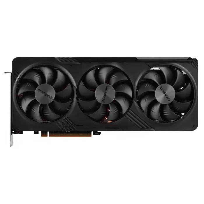 graphics-card-gigabyte-radeon-rx-7700-xt-gaming-oc-12gb-76008-wlononwcramj6.webp