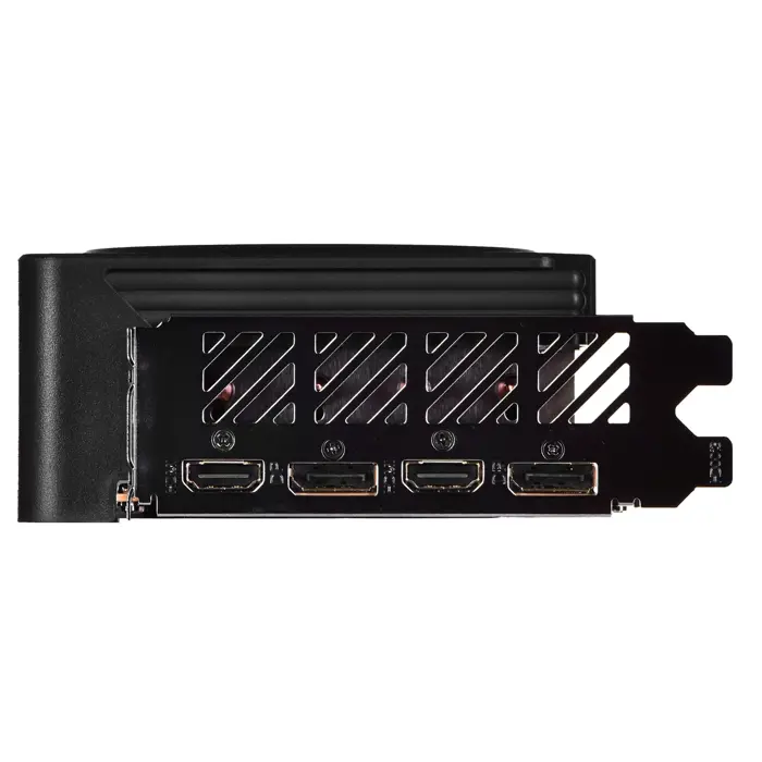 graphics-card-gigabyte-radeon-rx-7700-xt-gaming-oc-12gb-79101-wlononwcramj6.webp