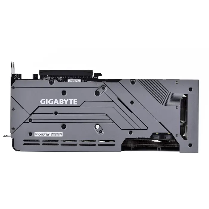 graphics-card-gigabyte-radeon-rx-7700-xt-gaming-oc-12gb-80251-wlononwcramj6.webp