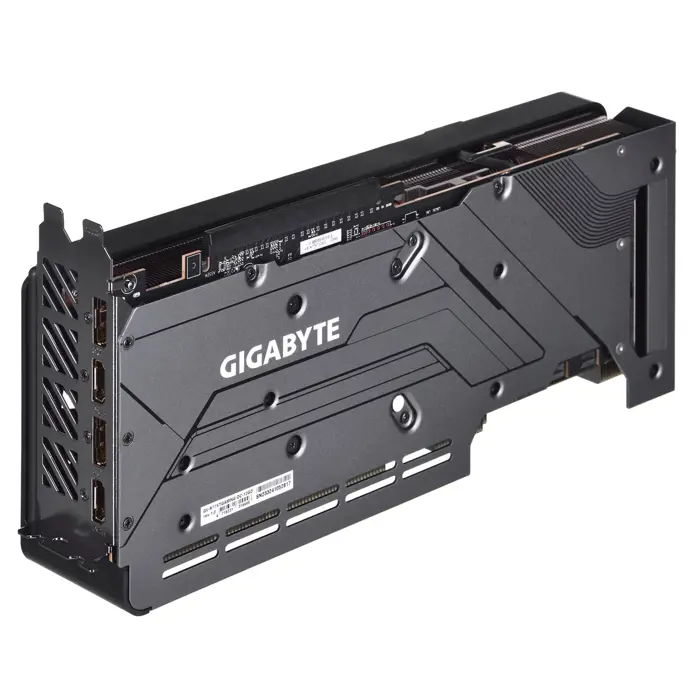 graphics-card-gigabyte-radeon-rx-7700-xt-gaming-oc-12gb-80597-wlononwcramj6.webp