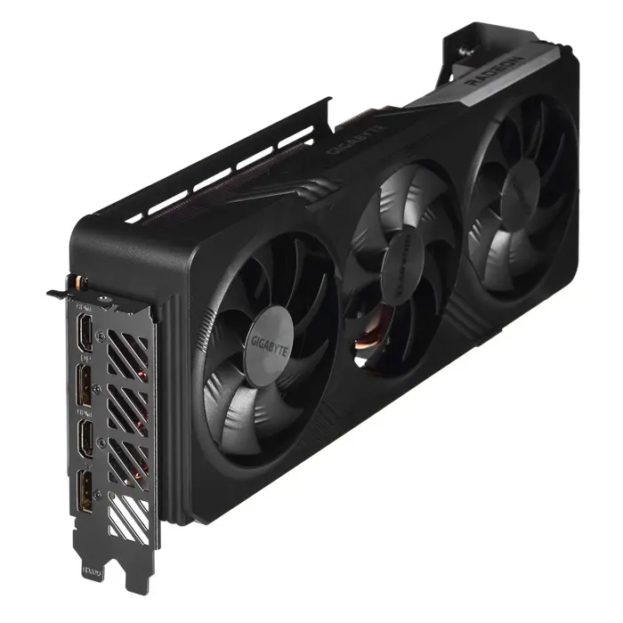 graphics-card-gigabyte-radeon-rx-7700-xt-gaming-oc-12gb-81808-wlononwcramj6.webp