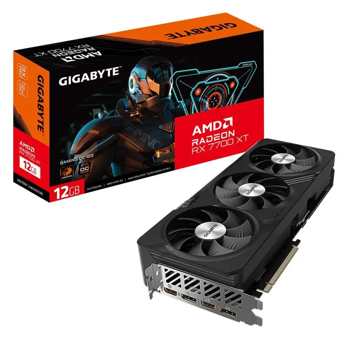 graphics-card-gigabyte-radeon-rx-7700-xt-gaming-oc-12gb-82064-wlononwcramj6.webp