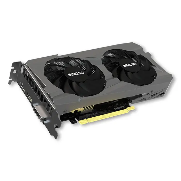 graphics-card-inno3d-geforce-rtx-3050-twin-x2-v2-special-614-49785-wlononwcrgtrw.webp