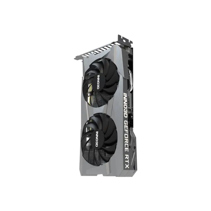graphics-card-inno3d-geforce-rtx-3050-twin-x2-v2-special-614-87302-wlononwcrgtrw.webp