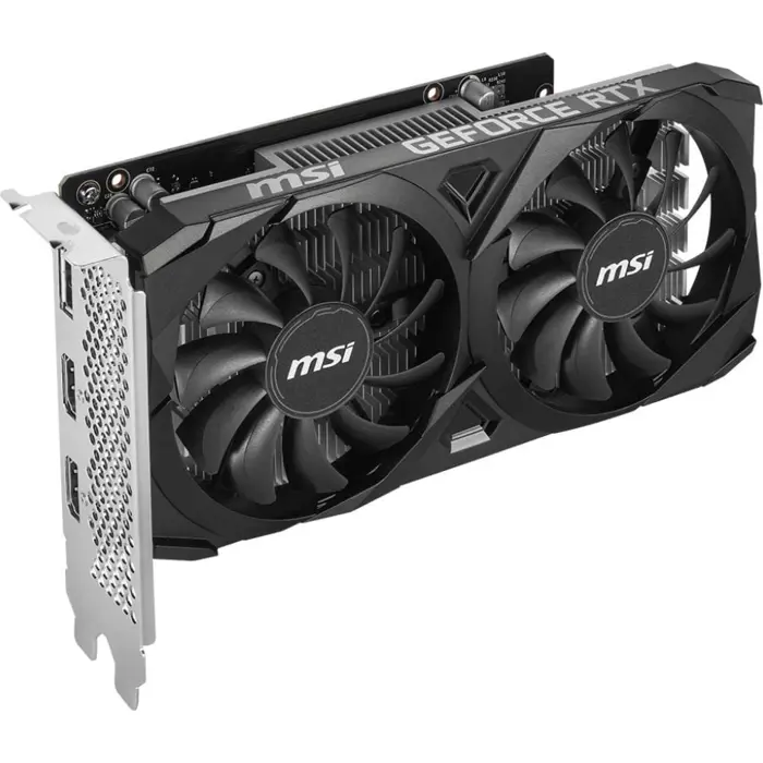 graphics-card-msi-geforce-rtx-3050-ventus-2x-e-6g-oc-55772-wlononwcrfwgj.webp