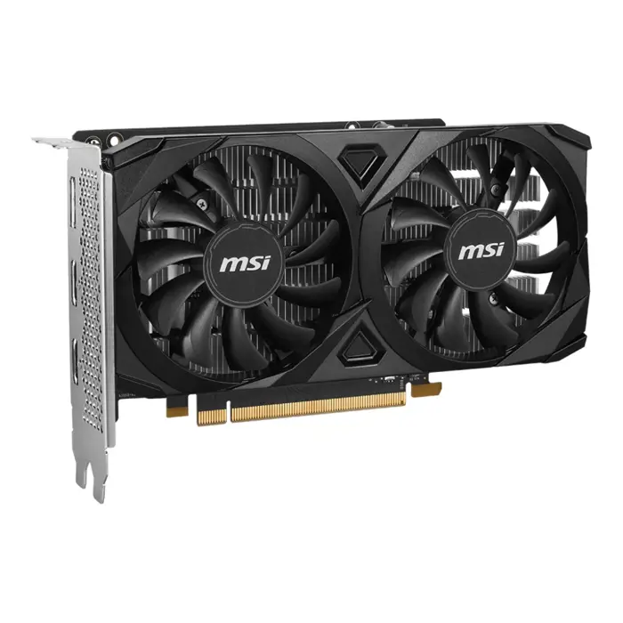 graphics-card-msi-geforce-rtx-3050-ventus-2x-e-6g-oc-89956-wlononwcrfwgj.webp