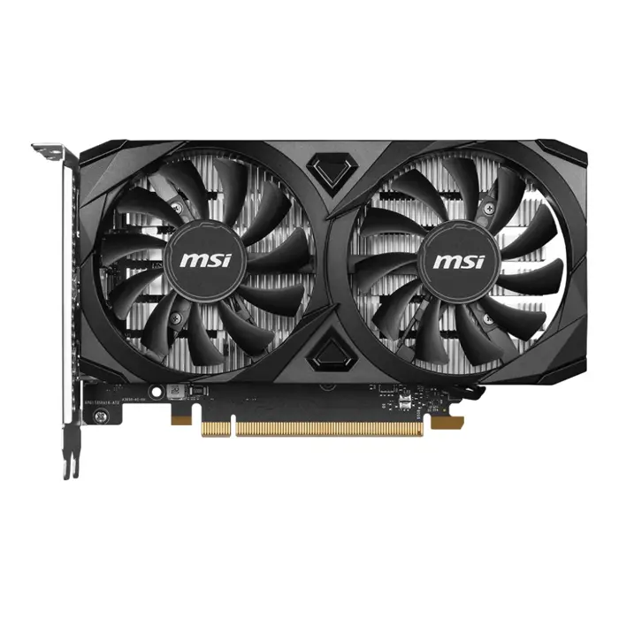 graphics-card-msi-geforce-rtx-3050-ventus-2x-e-6g-oc-90355-wlononwcrfwgj.webp