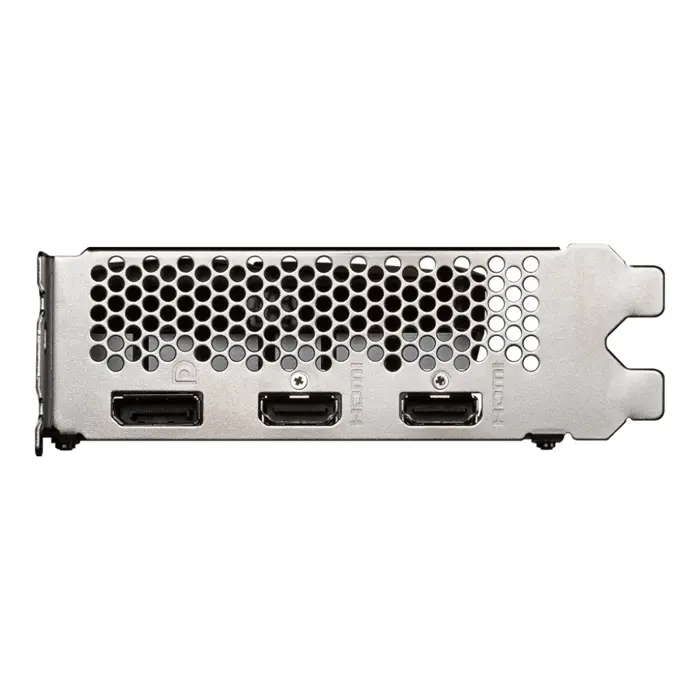 graphics-card-msi-geforce-rtx-3050-ventus-2x-e-6g-oc-90858-wlononwcrfwgj.webp