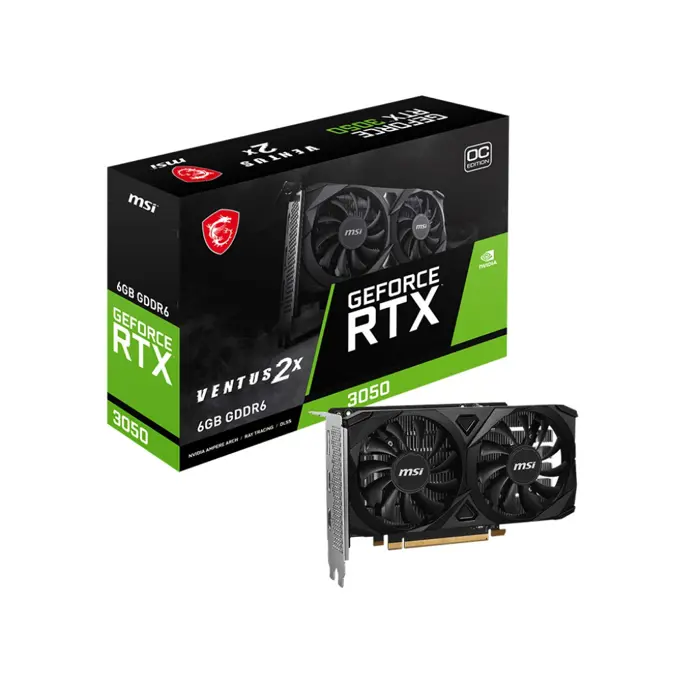 graphics-card-msi-geforce-rtx-3050-ventus-2x-e-6g-oc-96567-wlononwcrfwgj.webp