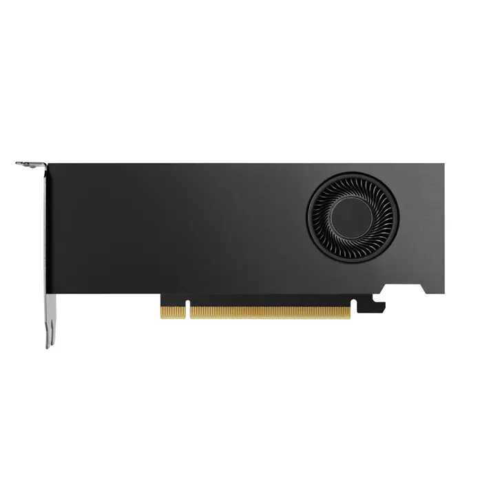 graphics-card-pny-nvidia-rtx-4000-sff-ada-generation-20-gb-g-12498-wlononwcrebyt.webp