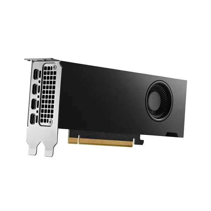 graphics-card-pny-nvidia-rtx-4000-sff-ada-generation-20-gb-g-13197-wlononwcrebyt.webp