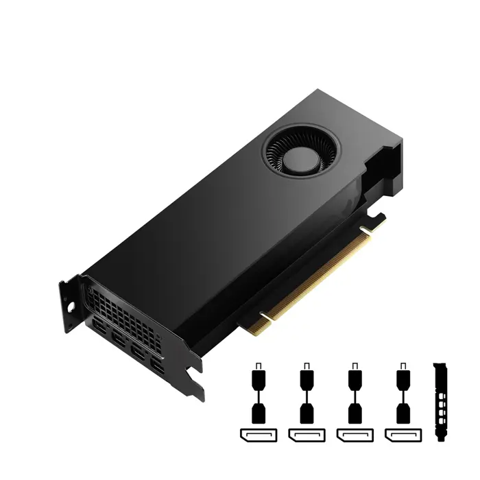 graphics-card-pny-nvidia-rtx-4000-sff-ada-generation-20-gb-g-13836-wlononwcrebyt.webp