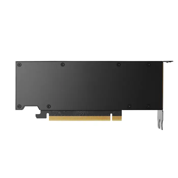 graphics-card-pny-nvidia-rtx-4000-sff-ada-generation-20-gb-g-65159-wlononwcrebyt.webp
