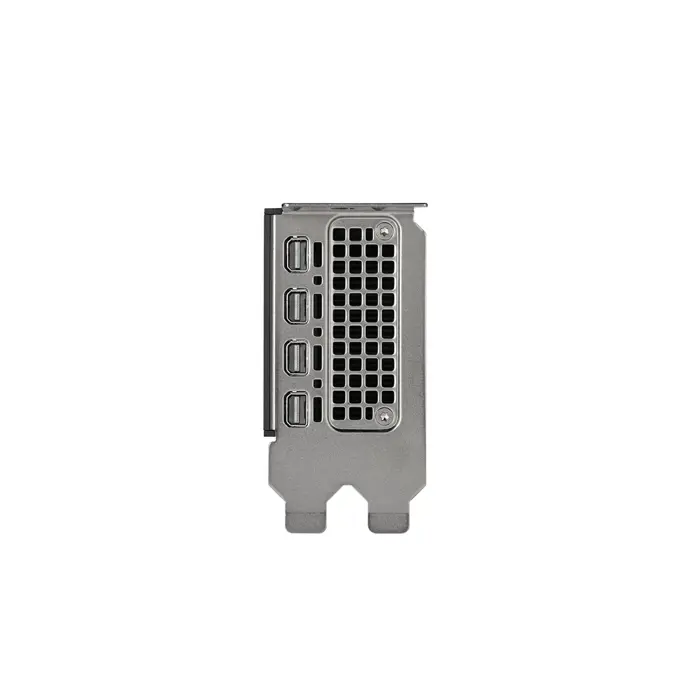 graphics-card-pny-nvidia-rtx-4000-sff-ada-generation-20-gb-g-65800-wlononwcrebyt.webp