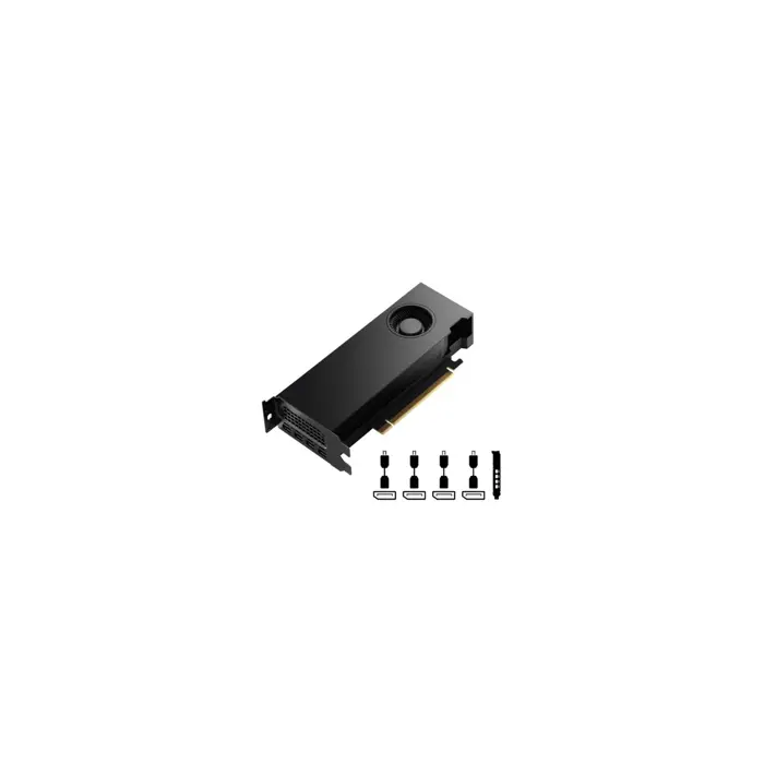 graphics-card-pny-nvidia-rtx-4000-sff-ada-generation-20-gb-g-68013-kgkpnynvd0050.webp