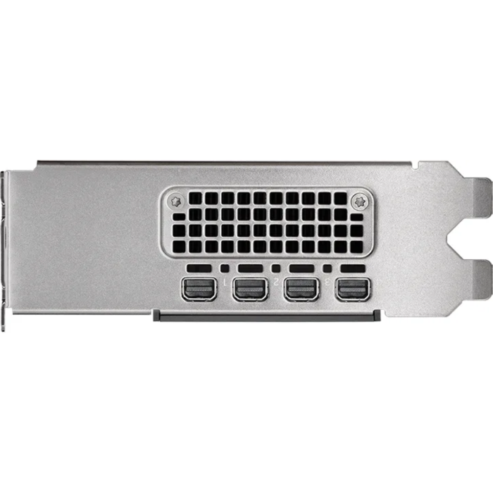 graphics-card-pny-quadro-rtx-a2000-ada-16gb-gddr6-pci-e-40-14424-e0009246.webp