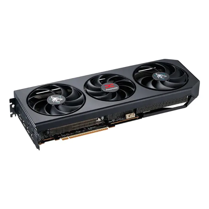 graphics-card-powercolor-hellhound-rx9070-16g-loc-2190-wlononwcrjgad.webp